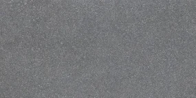Dlažba Rako Block čierna 40x80 cm mat DAK84783.1