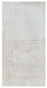 Koberec Loft 37 1,4/2,0 70 béžová