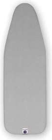 Stolová žehliaca doska TableTop pokovovaná 90 x 30 cm