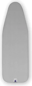 Stolová žehliaca doska TableTop pokovovaná 90 x 30 cm