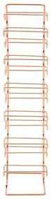 Stojan na víno Wren – Premier Housewares