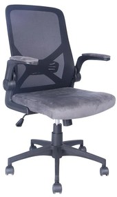 Kancelárske kreslo Orion ML-2179