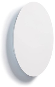 Nowodvorski RING LED WHITE L 7640