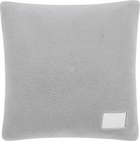 XXXLutz POŤAH NA VANKÚŠ 46/46 cm Calvin Klein - Poťahy & obliečky - 005299012002