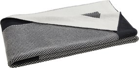 XXXLutz DOMÁCA DEKA, bavlna, 130/180 cm Esposa - Textil do domácnosti - 003969008801