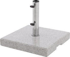 Doppler Žulový stojan LIFE 25 kg