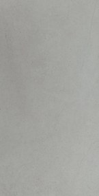 Oneflor, Vinylová podlaha lepená ECO 55 072 Urban Light Grey, 914,4 x 457,2 mm