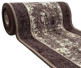 Behúň 80 Stark 04 hnedá