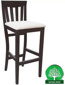 Barová stolička 771 wenge tap vila2