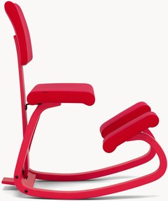 Kancelárska stolička Variable