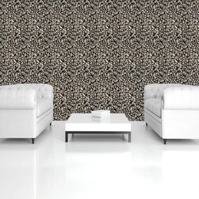 Fototapeta - Abstraktné umenie (152,5x104 cm)