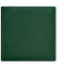 XXXLutz AKUSTICKÝ PANEL 40/40 cm - Akustické panely - 003580017303