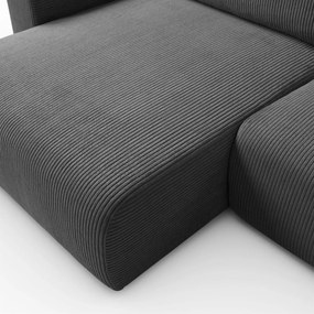 ROHOVÁ SEDAČKA ARMOND 247 x 143 POSO 34