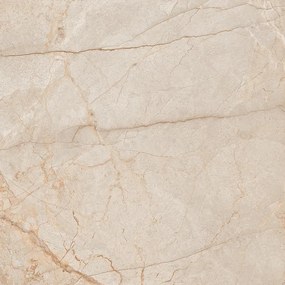 Gresova dlazba Morella Crema Carving 60/60