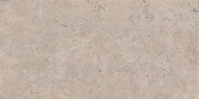 Dlažba Amalfi Salerno Bronzo 60x120 R
