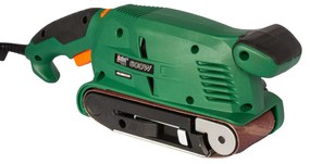 ASIST Pásová brúska 600W