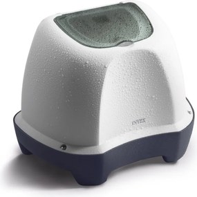 Generátor chlóru 4 g/h pre záhradné bazény INTEX 26664