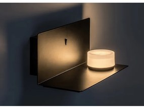 Rabalux 71058 - LED Nástenné svietidlo s poličkou ARANZO LED/6W/230V 3000K