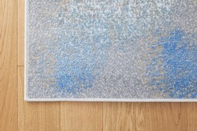 Koberec FD Sensi Roy popolový