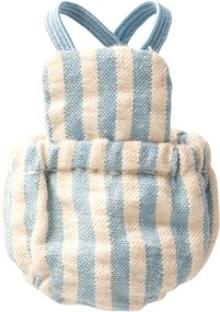 Zajačí chlapec - micro