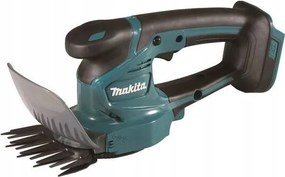 Makita DUM111ZX aku nožnice na trávu 18V, Lxt, 11cm, nôž plotostrihu, bez b