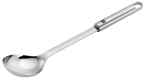 Zwilling Servírovacia lyžica Zwilling PRO