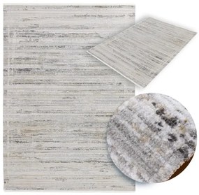 Koberec Amos Prunus Cream