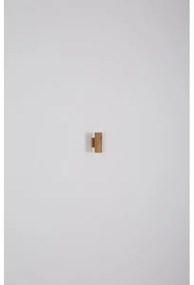 Globo 3201-2W - Vonkajšie nástenné svietidlo STYLE 2xGU10/35W/230V IP44