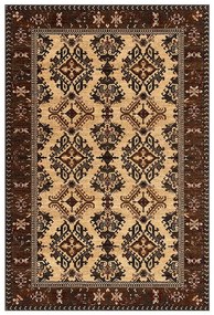 Koberec FD Standard Celio 2,0/3,0 čierny