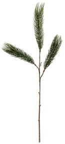 House Doctor Dekorácia vetva borovice PINE TREE 98 cm