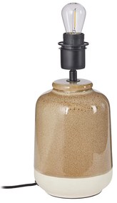 VERICE Stolná lampa