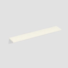 BTC SKY 1500 Varianta: CASHMERE