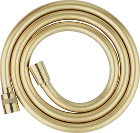 Deante Sprchová hadica 150 cm - NDA R52W