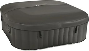 Mspa | Kryt s prackami - MSPA Vito U-VT061 - SS21 | 11406159