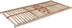 ECOMATRACE PRIMAFLEX PEVNÝ LAMELOVÝ ROŠT Rozmery 120x200