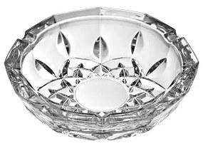 RCR Popolník Opera 174 mm