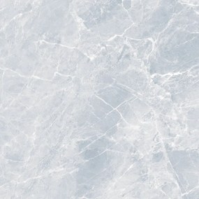 Dlažba Earth White 60x60 7,5mm R