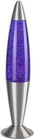 Rabalux GLITTER2 LED lávová lampa 76115