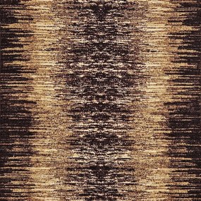 Behúň 120 cm Toltec 04 hnedá