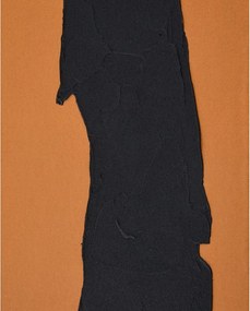 Obraz 42x65 cm Zernu – Kave Home