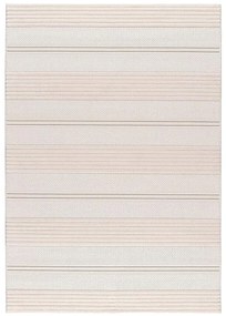 Koberec Frisee Lexi 1,2/1,7 42314 060