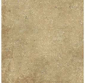 Dlažba imitácia kameňa Rustic ocra 30x30 cm