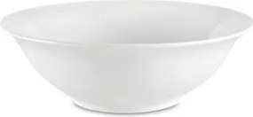 XXXLutz MISA NA ŠALÁT porcelán 23 cm Boxxx - Misky & misy - 0071360080