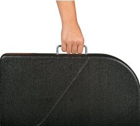 Derby Plniteľné dlaždice 4-dielna súprava