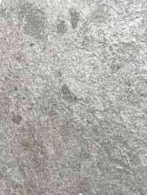 Obklad Stone Hannover Steel 60x60 R