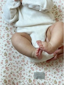 Prebaľovacia podložka 49x63 cm Augusta – Cam Cam Copenhagen