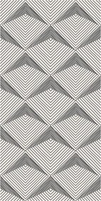 Tapeta - Geometrické linky III.