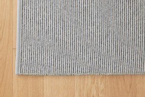 Koberec Balta Lana 12102 370