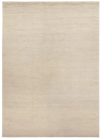 Koberec Loop Wool: Béžová 170x240 cm