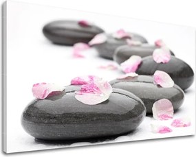 Obraz na stenu FENG SHUI FS019E11